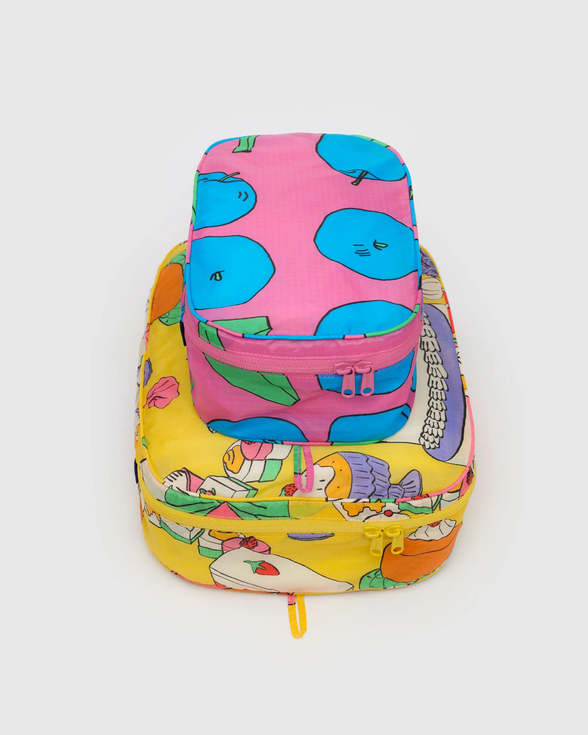 packing-cube-set-still-life