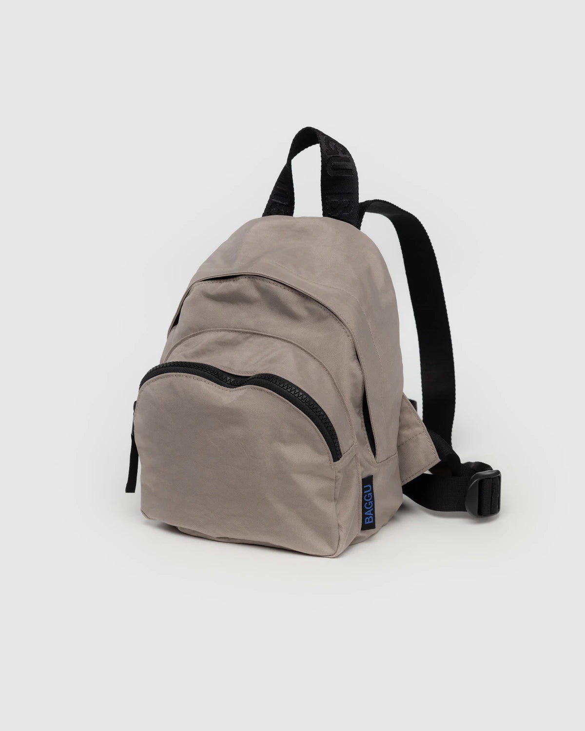 mini-nylon-backpack-dove