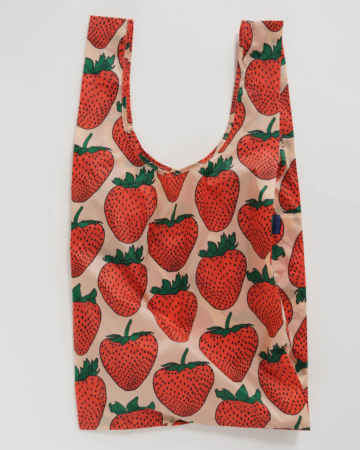 big-baggu-strawberry