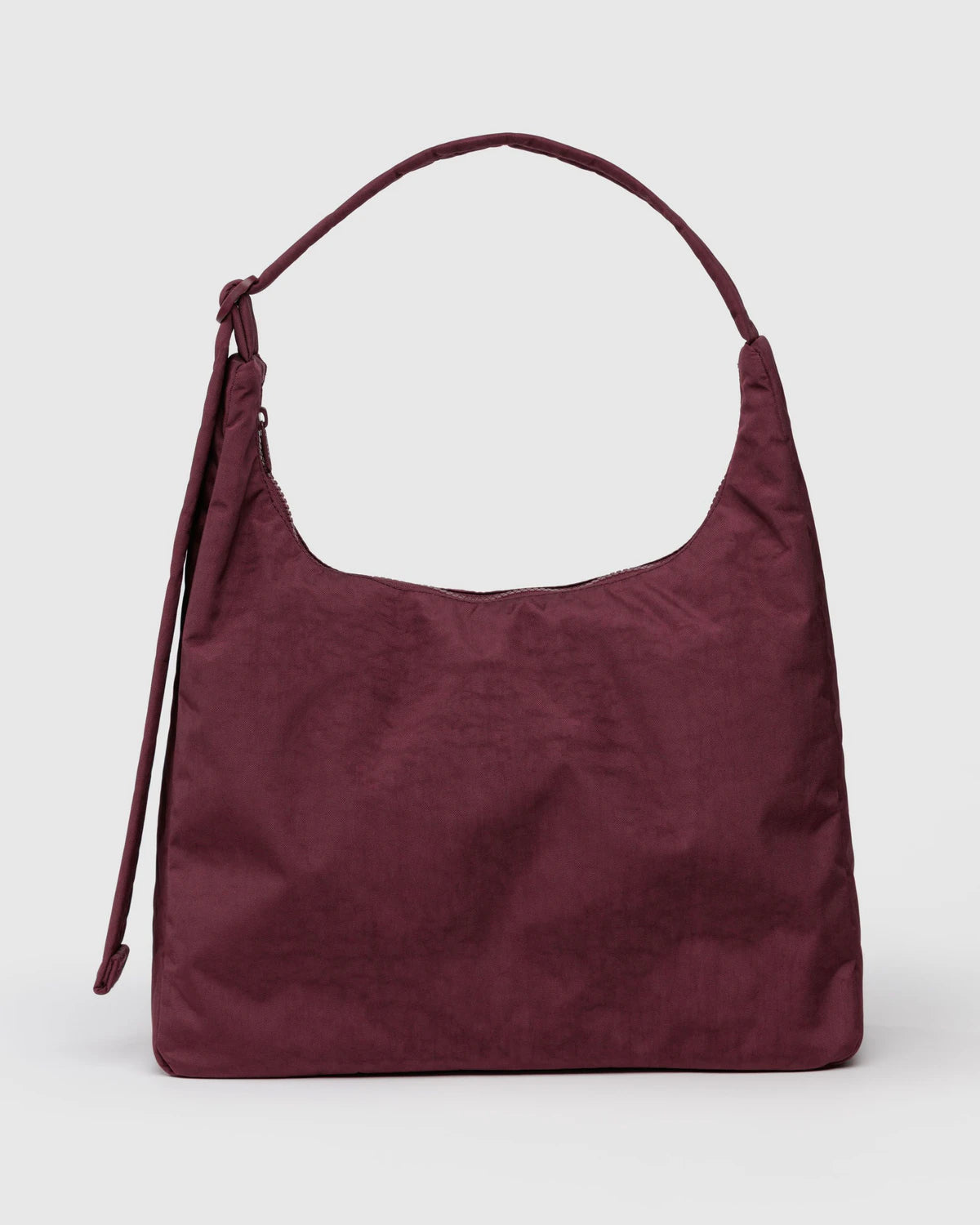 nylon-shoulder-bag-mahogany