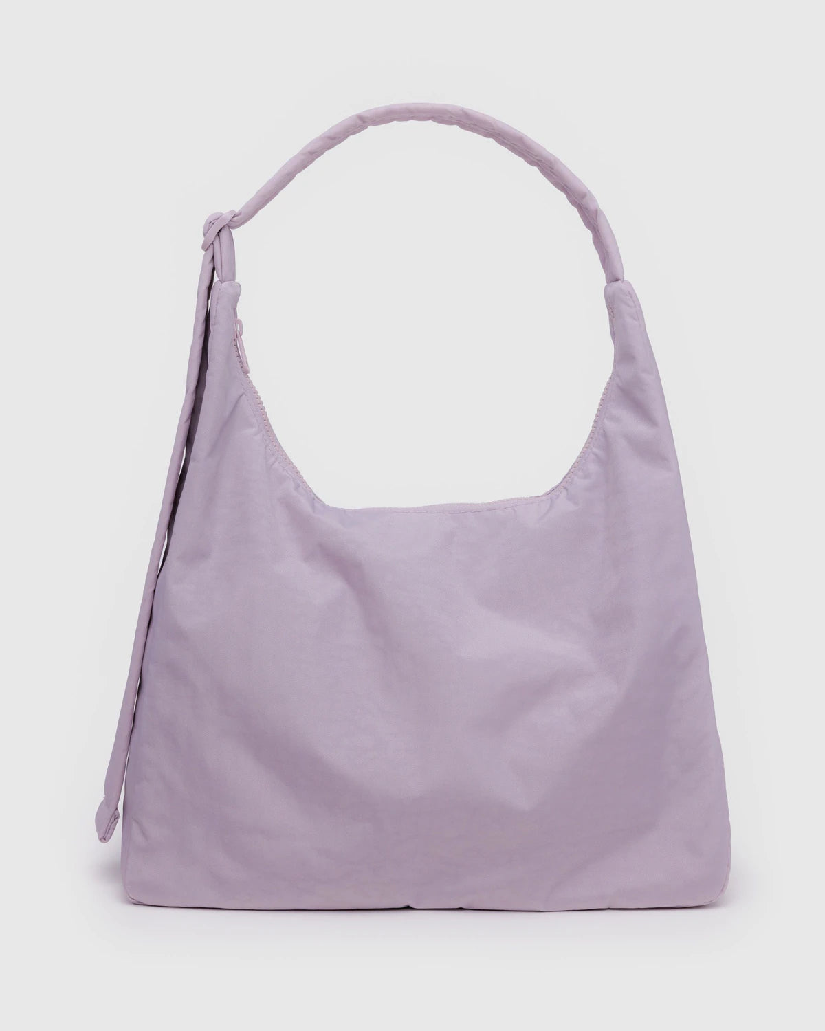 nylon-shoulder-bag-dusty-pink