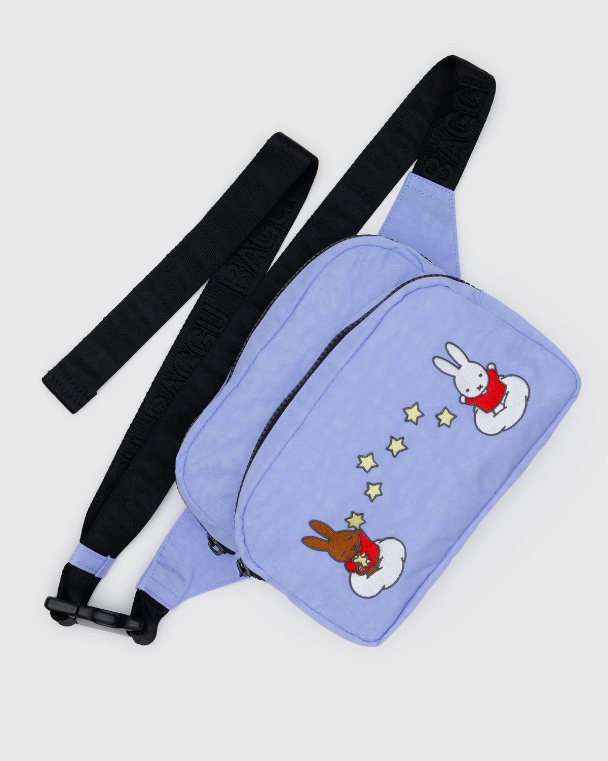 fanny-pack-embroidered-miffy