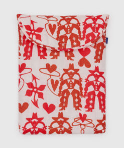 Alternative view of Puffy Laptop Sleeve 16