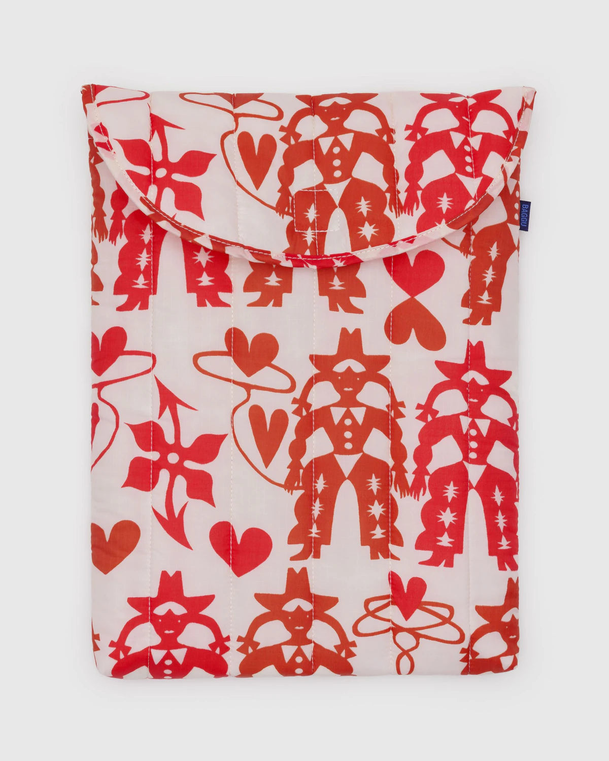 puffy-laptop-sleeve-16-cowgirl
