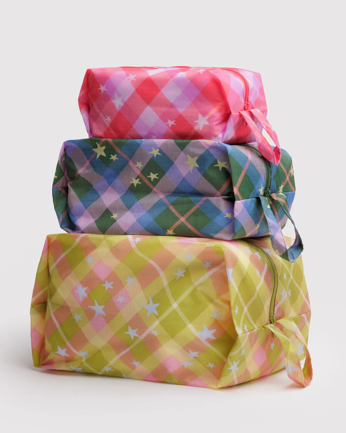 3d-zip-set-star-plaid