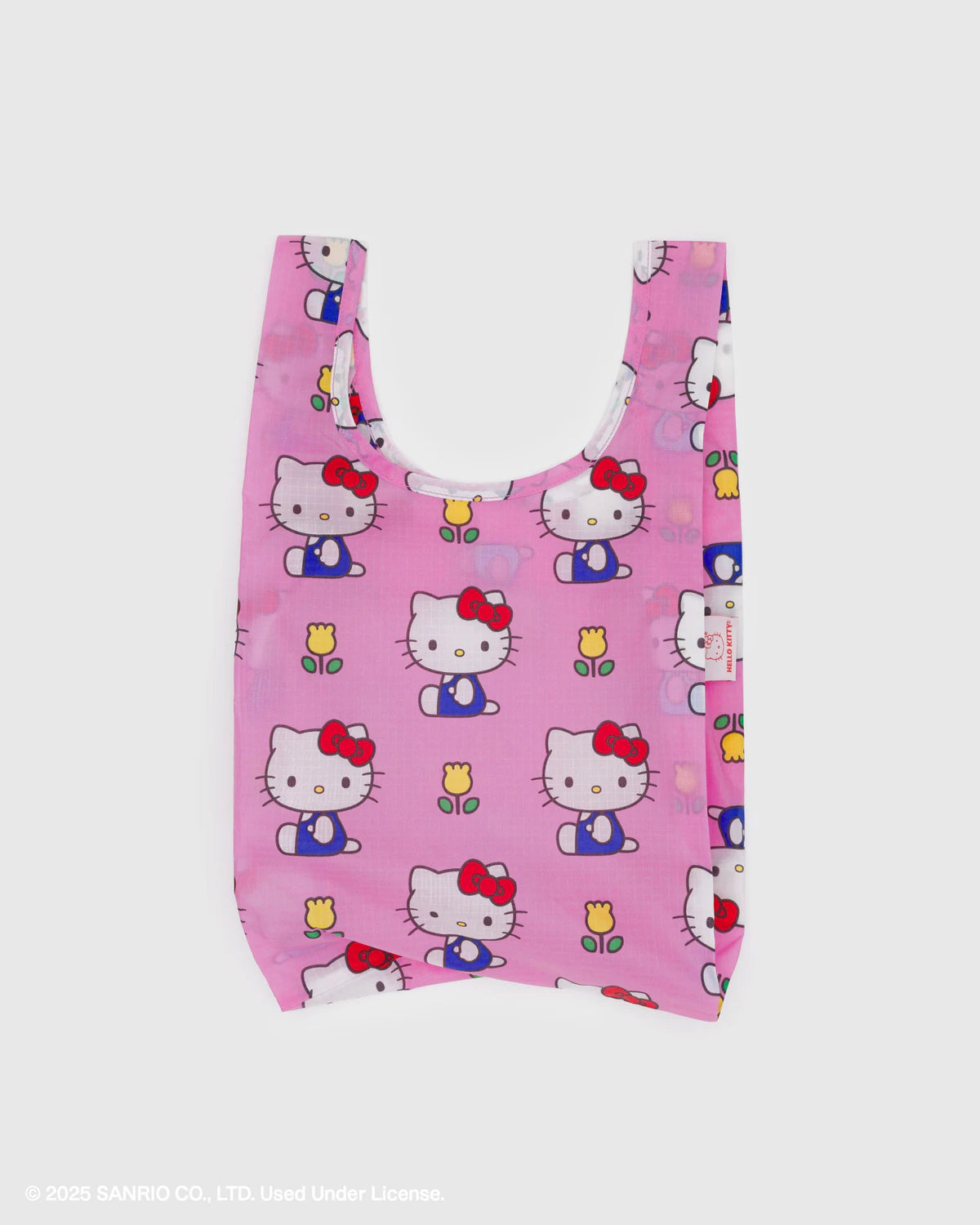 baby-baggu-hello-kitty-pink