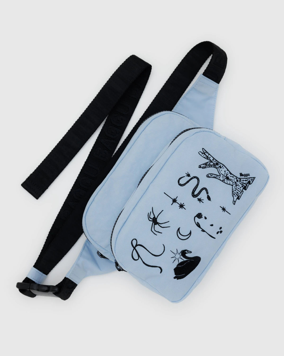 fanny-pack-embroidered-ballet-icons