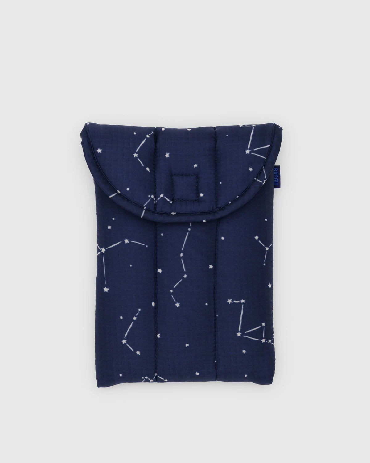 puffy-tablet-sleeve-8-constellation-midnight