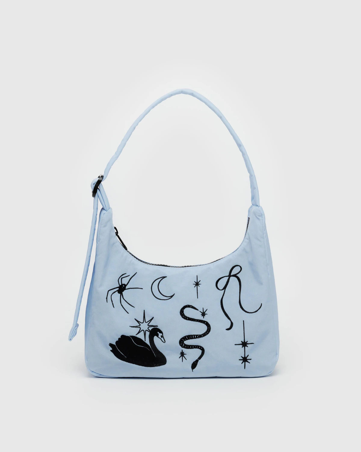 mini-nylon-shoulder-bag-embroidered-ballet-icons