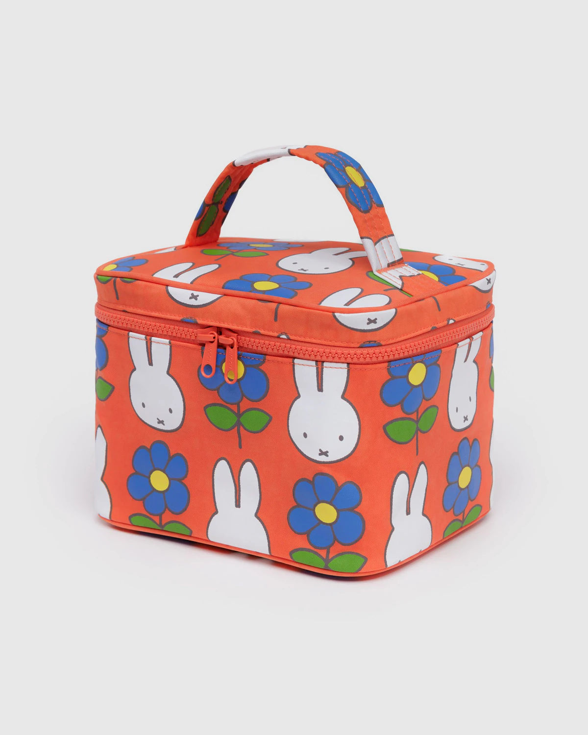 large-cosmetic-case-miffy