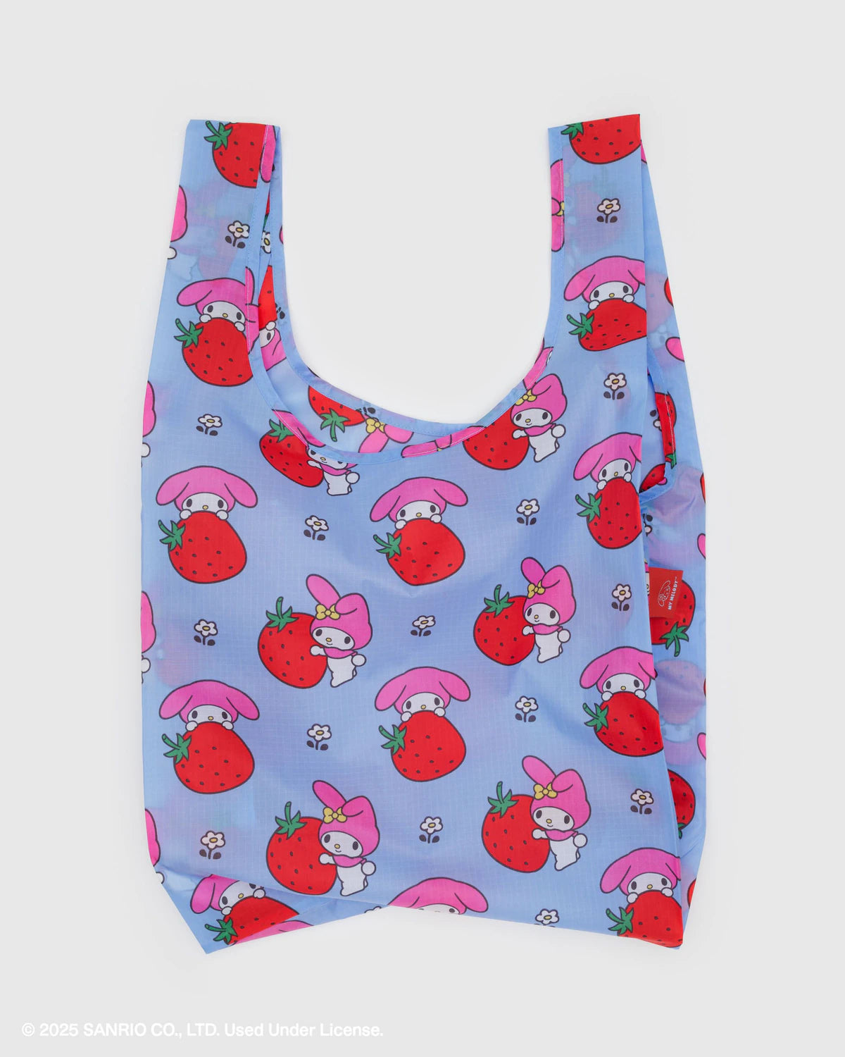 standard-baggu-my-melody-strawberry