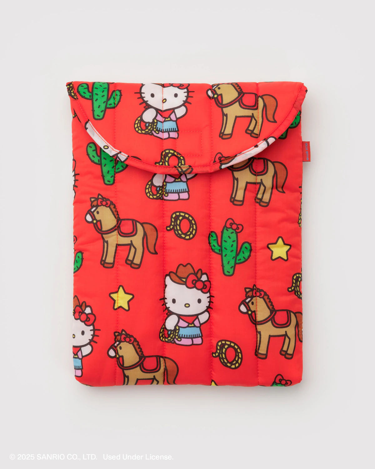 puffy-laptop-sleeve-13-14-hello-kitty-western
