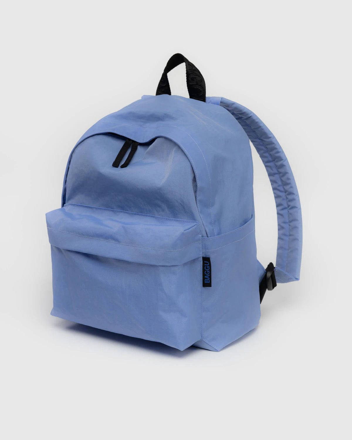 medium-nylon-backpack-cornflower