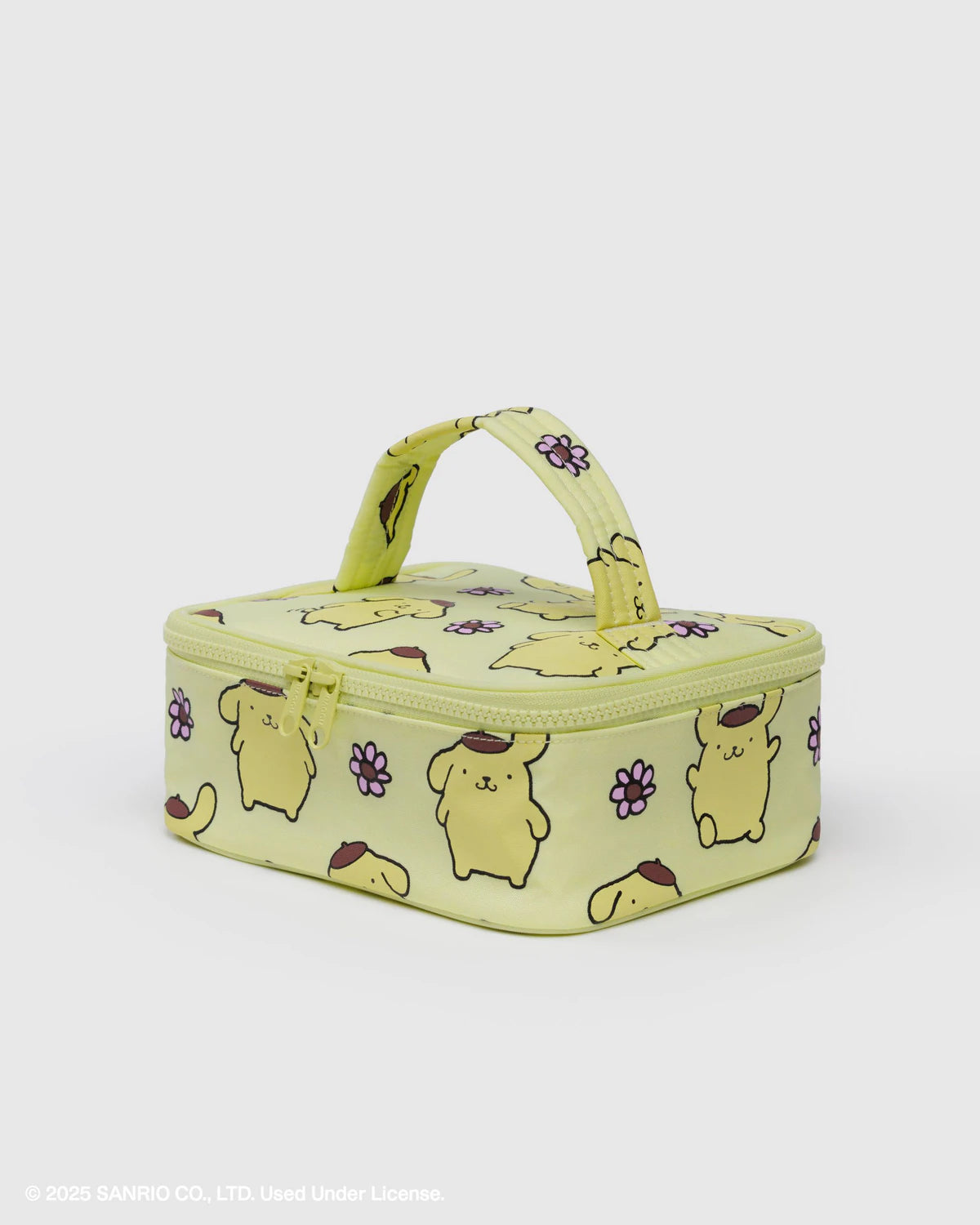 small-cosmetic-case-pompompurin