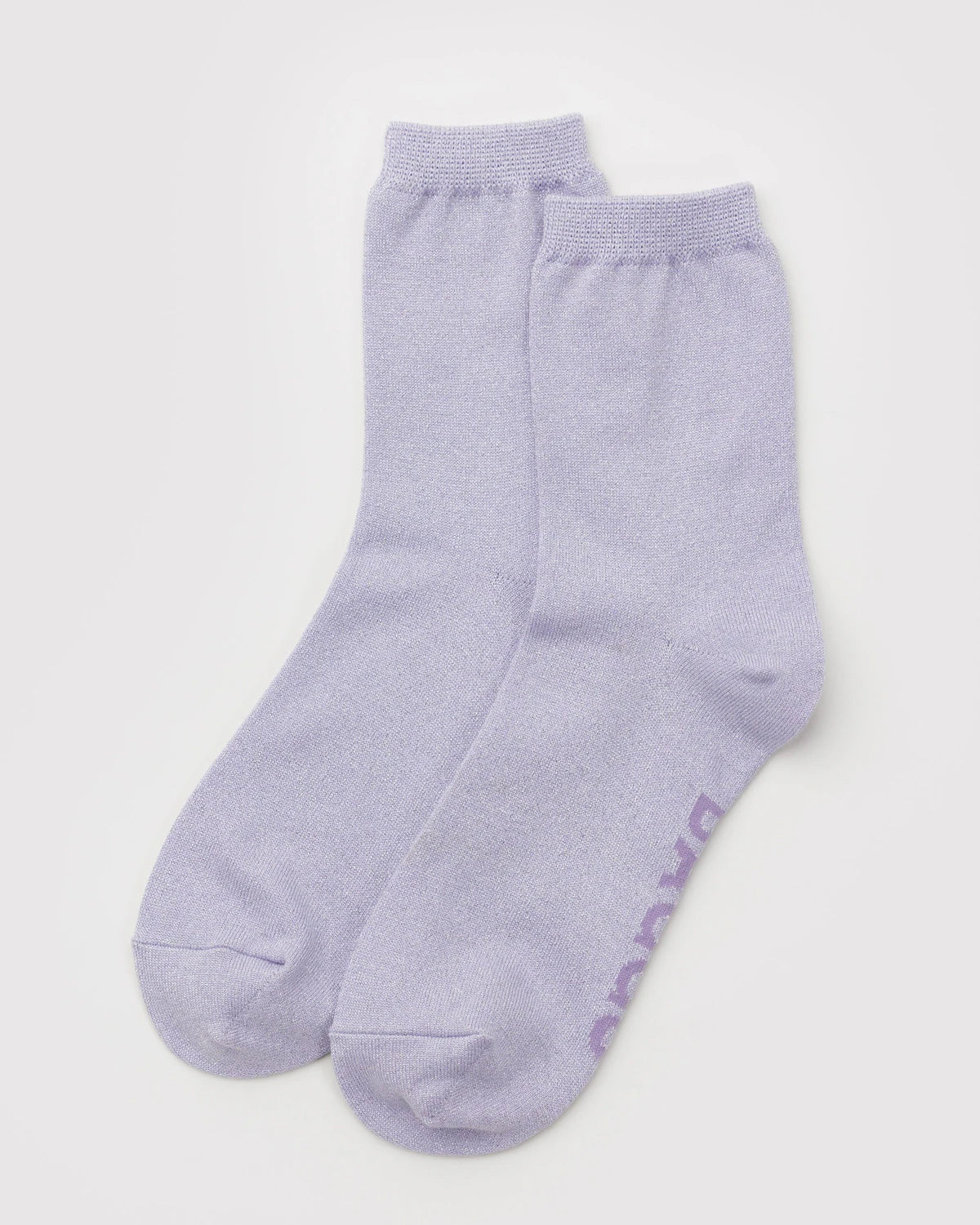 crew-sock-lilac-metallic
